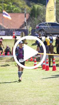 BIB:  <button type="button" onclick="openModal(26586093)" class="btn btn-primary btn-sm float-right" data-toggle="modal" data-target=".modal-high-quality">
                <i class="fa fa-download"></i> Download
                </button>